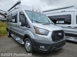 New 2026 Pleasure-Way Ontour 2.2 available in Everett, Washington
