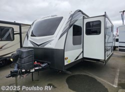 Used 2021 Jayco White Hawk 30FLS available in Everett, Washington