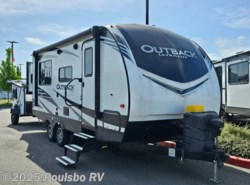 Used 2020 Keystone Outback Ultra-Lite 210URS available in Everett, Washington
