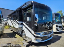 Used 2021 Newmar New Aire 3543 available in Everett, Washington