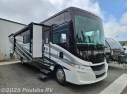 Used 2018 Tiffin Allegro 34PA available in Everett, Washington