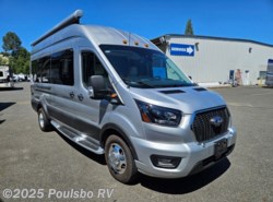 Used 2024 Jayco Solstice 21 BL available in Everett, Washington