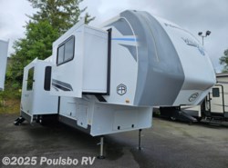 New 2025 Forest River Wildcat 35FL available in Everett, Washington