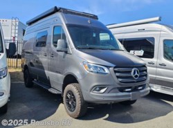 New 2026 Tiffin GH1 19AV available in Everett, Washington