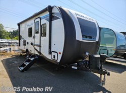 Used 2022 Palomino Real-Lite Mini RL-189 available in Everett, Washington