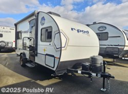 Used 2024 Forest River R-Pod 194C available in Everett, Washington