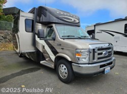 Used 2017 Coachmen Concord 300TS available in Everett, Washington