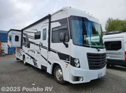 Used 2022 Forest River FR3 30DS available in Everett, Washington