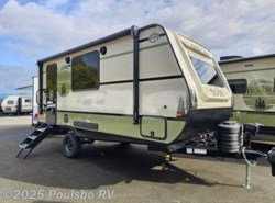 New 2026 Forest River No Boundaries NB18.2 available in Everett, Washington