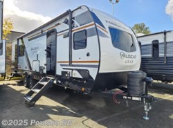 New 2026 Forest River Wildcat Maxx 277FKX available in Everett, Washington