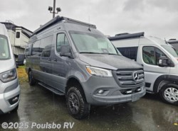 New 2026 Tiffin GH2 22BV available in Everett, Washington