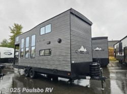 New 2026 Forest River Cascade 16ML available in Everett, Washington