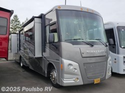 Used 2015 Winnebago Vista 36Y available in Everett, Washington
