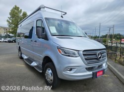 Used 2021 Winnebago Era 70B available in Everett, Washington