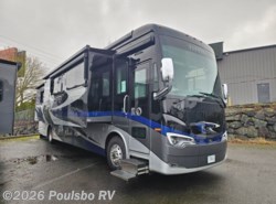 Used 2020 Tiffin Allegro Bus 40IP available in Everett, Washington