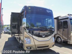 Used 2015 Fleetwood Discovery 37R available in Auburn, Washington