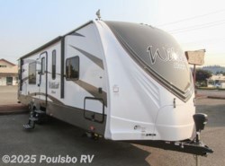 New 2018 Forest River Wildcat Maxx 28RKX available in Auburn, Washington