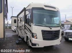 New 2018 Forest River FR3 25DS available in Auburn, Washington