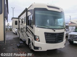 New 2018 Forest River FR3 25DS available in Auburn, Washington