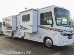 Used 2017 Jayco Precept 36T available in Auburn, Washington