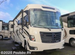 New 2018 Forest River FR3 30DS available in Auburn, Washington