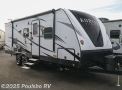New 2018 Dutchmen Kodiak Ultimate 230RBSL available in Auburn, Washington