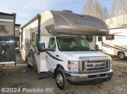 RVUSA: RVs For Sale Nationwide - Plus Campgrounds, Parts, Service ...