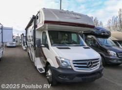 New 2018 Forest River Sunseeker 2400RSD available in Auburn, Washington