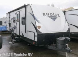 New 2018 Dutchmen Kodiak ULTRA LITE 233RBSL available in Auburn, Washington