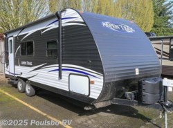 Used 2017 Dutchmen Aspen Trail 1900RB available in Auburn, Washington