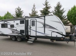 Used 2017 Dutchmen Kodiak Ultimate 291RESL available in Auburn, Washington