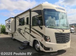 New 2018 Forest River FR3 32DS available in Auburn, Washington
