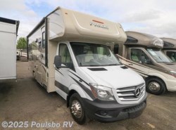 New 2019 Coachmen Prism 2150CB available in Auburn, Washington