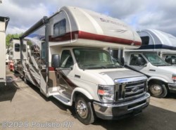 New 2019 Forest River Sunseeker 3010DS available in Auburn, Washington
