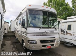 Used 2003 Winnebago Adventurer 35U available in Auburn, Washington