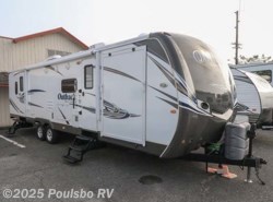 Used 2013 Keystone Outback 310TB available in Auburn, Washington