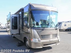 Used 2007 Gulf Stream Independence 8295 available in Auburn, Washington