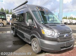 New 2018 Coachmen CROSS FIT 22DF available in Auburn, Washington