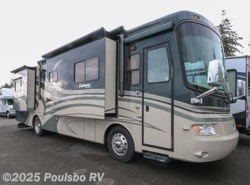 Used 2008 Holiday Rambler Endeavor 36PDQ available in Auburn, Washington