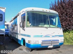 Used 1998 Rexhall RexAir 3550SLD available in Auburn, Washington