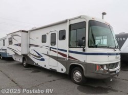 Used 2006 Georgie Boy Pursuit 3500DS available in Auburn, Washington