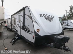 New 2019 Dutchmen Kodiak Ultra-Lite 201QB available in Auburn, Washington
