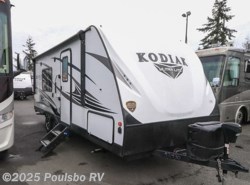 New 2019 Dutchmen Kodiak Ultra-Lite 201QB available in Auburn, Washington