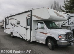 Used 2012 Coachmen Freelander 31FK available in Auburn, Washington