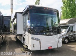 New 2019 Winnebago Horizon 40A available in Auburn, Washington