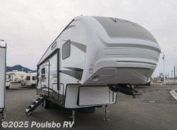 New 2019 Forest River Wildcat Maxx 285RKX available in Auburn, Washington