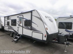 New 2019 Dutchmen Kodiak Ultra-Lite 227BH available in Auburn, Washington