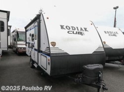 New 2019 Dutchmen Kodiak Cub 175BH available in Auburn, Washington
