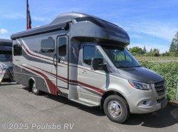 New 2020 Tiffin Wayfarer 24TW available in Auburn, Washington