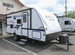 New 2020 Dutchmen Kodiak Cub 175BH available in Auburn, Washington